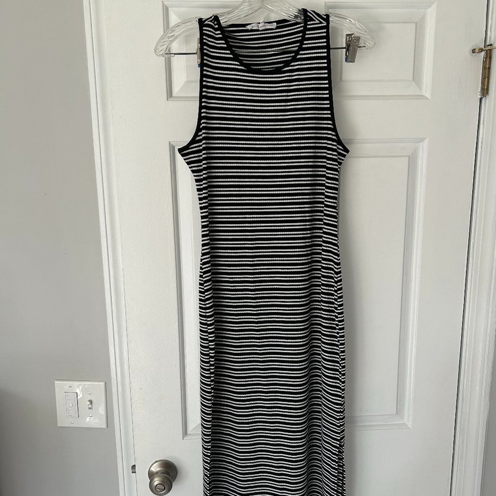 BCBG Maxi Dress